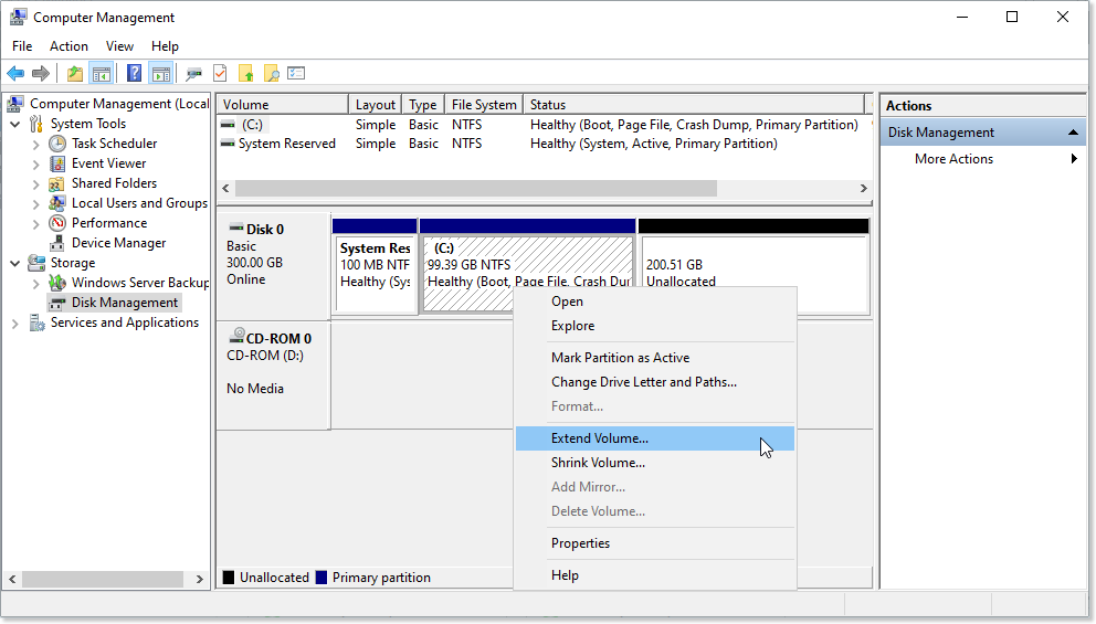 windows-71-vm-volume-05